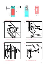 Preview for 2 page of FSH FCL0001 Installation Instructions