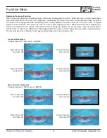 Предварительный просмотр 9 страницы FSI BM090 User Manual