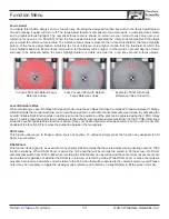 Предварительный просмотр 13 страницы FSI CM-170W User Manual