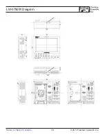 Предварительный просмотр 39 страницы FSI CM-170W User Manual