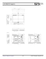 Предварительный просмотр 40 страницы FSI CM-170W User Manual