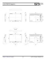 Предварительный просмотр 42 страницы FSI CM-170W User Manual