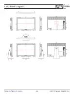 Предварительный просмотр 44 страницы FSI CM-170W User Manual