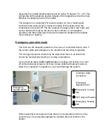 Preview for 7 page of FSI F-DI1.25VHP ECU Operational Manual