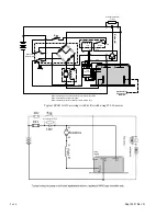 Предварительный просмотр 5 страницы FSIP FS Series Instruction & Installation Manual