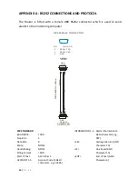 Preview for 15 page of FSK TCP 0211 Installation & Operation Manual