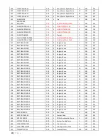 Preview for 21 page of FSK TCP 0211 Installation & Operation Manual