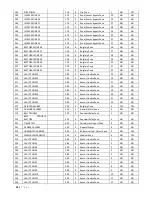 Preview for 22 page of FSK TCP 0211 Installation & Operation Manual