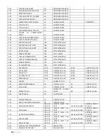 Preview for 25 page of FSK TCP 0211 Installation & Operation Manual