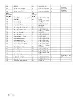 Preview for 26 page of FSK TCP 0211 Installation & Operation Manual