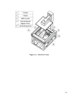 Preview for 15 page of FSL3D Pegasus Touch Owner'S Manual