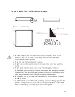 Preview for 17 page of FSL3D Pegasus Touch Owner'S Manual