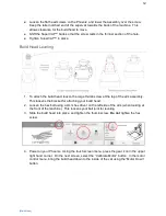 Предварительный просмотр 12 страницы FSL3D Phoenix Touch Manual