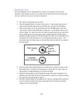 Preview for 33 page of FSLaser 36x24 Setup And Installation Manual