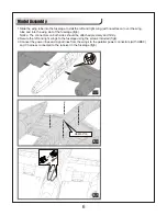 Preview for 7 page of FSM 1700MM Tigercat Operating Manual