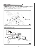 Preview for 9 page of FSM 1700MM Tigercat Operating Manual