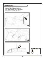 Preview for 10 page of FSM 1700MM Tigercat Operating Manual