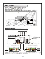 Предварительный просмотр 11 страницы FSM 1700MM Tigercat Operating Manual