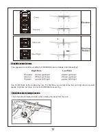 Предварительный просмотр 13 страницы FSM 1700MM Tigercat Operating Manual