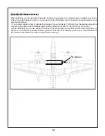 Preview for 15 page of FSM 1700MM Tigercat Operating Manual