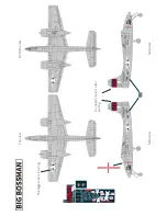 Предварительный просмотр 30 страницы FSM 1700MM Tigercat Operating Manual