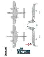 Предварительный просмотр 31 страницы FSM 1700MM Tigercat Operating Manual