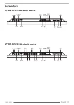 Preview for 17 page of FSN FM-A2701D User Manual