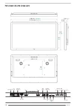 Preview for 18 page of FSN FM-A5504DG Instructions For Use Manual