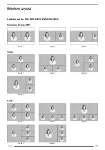 Preview for 25 page of FSN FM-A5504DG Instructions For Use Manual