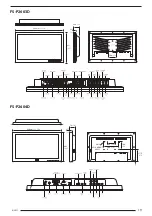 Preview for 19 page of FSN FS-E2101D Instructions For Use Manual