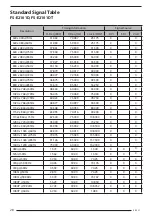 Preview for 28 page of FSN FS-E2101D Instructions For Use Manual