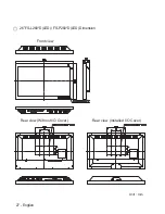 Preview for 28 page of FSN FS-L190 D User Manual