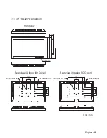 Preview for 29 page of FSN FS-L190 D User Manual