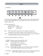 Preview for 32 page of FSN FS-L190 D User Manual