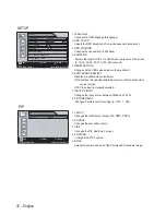 Preview for 38 page of FSN FS-L190 D User Manual