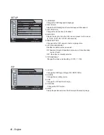 Preview for 46 page of FSN FS-L190 D User Manual