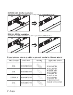 Preview for 68 page of FSN FS-L190 D User Manual