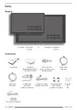 Preview for 16 page of FSN FS-L2701D User Manual