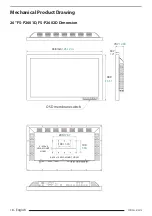 Preview for 18 page of FSN FS-L2701D User Manual