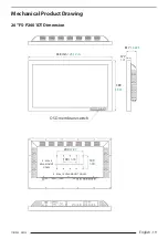 Preview for 19 page of FSN FS-L2701D User Manual