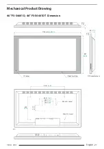 Preview for 21 page of FSN FS-L2701D User Manual