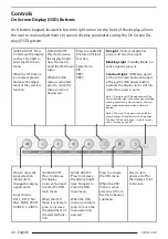 Preview for 22 page of FSN FS-L2701D User Manual