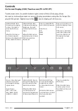 Preview for 23 page of FSN FS-L2701D User Manual