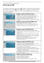 Preview for 26 page of FSN FS-L2701D User Manual