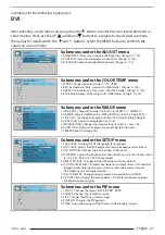 Preview for 27 page of FSN FS-L2701D User Manual