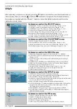 Preview for 28 page of FSN FS-L2701D User Manual