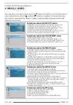 Preview for 29 page of FSN FS-L2701D User Manual