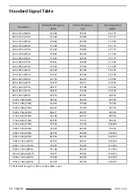 Preview for 36 page of FSN FS-L2701D User Manual