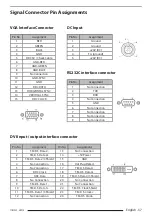 Preview for 37 page of FSN FS-L2701D User Manual