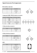 Preview for 38 page of FSN FS-L2701D User Manual